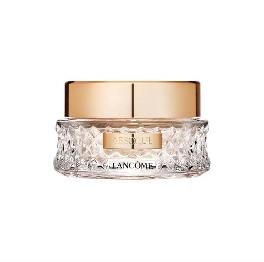 LACOME 兰蔻 菁纯精华散粉 商品图0