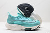 耐克Nike Air Zoom Alphafly NEXT%减震休闲运动跑步鞋DD8877-100男女鞋 商品缩略图4