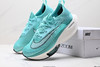 耐克Nike Air Zoom Alphafly NEXT%减震休闲运动跑步鞋DD8877-100男女鞋 商品缩略图7