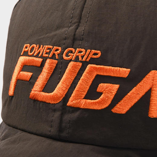 KAILAS凯乐石 跑山全顶帽 KF2541502 商品图3