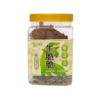 【中国农垦】哈伦哈贝牛脆脆100g（多种口味可选） 商品缩略图5
