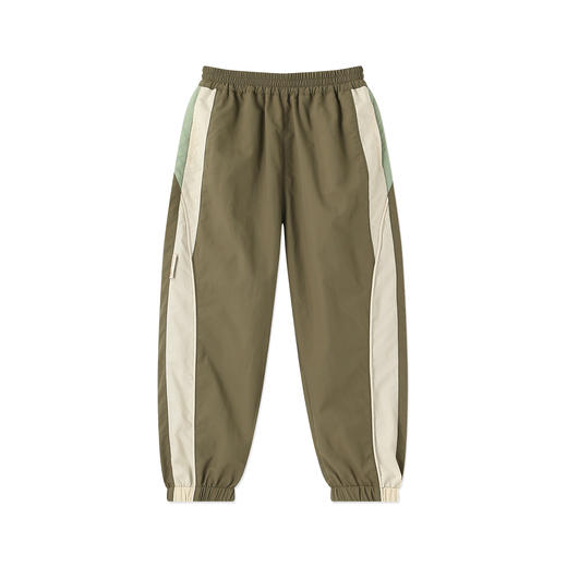 B.Duck小黄鸭童装春秋休闲长裤105-150 BF3657032 商品图3