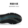 NEW BALANCE/NB 991 V2男女款时尚休闲百搭潮流舒适复古运动鞋 商品缩略图3