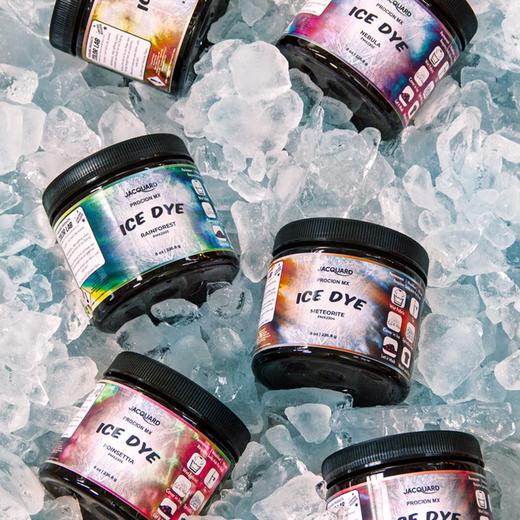 侠客6色冰染套装（2OZX6色） 商品图1