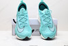 耐克Nike Air Zoom Alphafly NEXT%减震休闲运动跑步鞋DD8877-100男女鞋 商品缩略图6