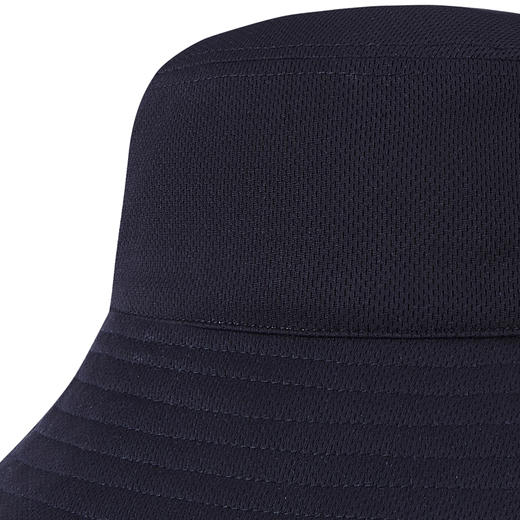 【清仓！39.8元到手两顶】XIXD冷感双面防晒帽 商品图1