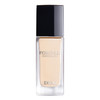 【迪奥】【Dior】B1F迪奥凝脂恒久粉底液30ml 商品缩略图0