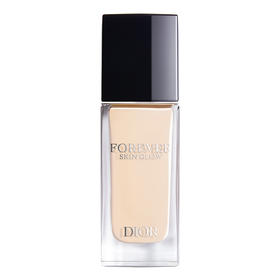 【迪奥】【Dior】B1F迪奥凝脂恒久粉底液30ml