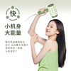 荣事达折叠便携吹风机 小机身，大能量，1600W大功率，小巧便携，自由掌控风力！ 商品缩略图5