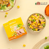 【餐厅级轻食】意大利进口黄鳍金枪鱼轻食餐 6+食材搭配 营养均衡 健身代餐 蔬菜沙拉罐头即食  玉米/藜麦/红腰豆三口味可选 商品缩略图7