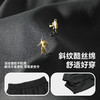B.Duck小黄鸭童装春秋休闲长裤110-165 BAF3657625 商品缩略图2