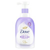 多芬（Dove)青柠莓莓香滋润精华磨砂膏 280G 商品缩略图0