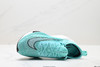 耐克Nike Air Zoom Alphafly NEXT%减震休闲运动跑步鞋DD8877-100男女鞋 商品缩略图1