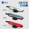 【纯合金安全锤破窗器A2】便携汽车安全锤应急逃生破窗器多功能车载用品 商品缩略图7