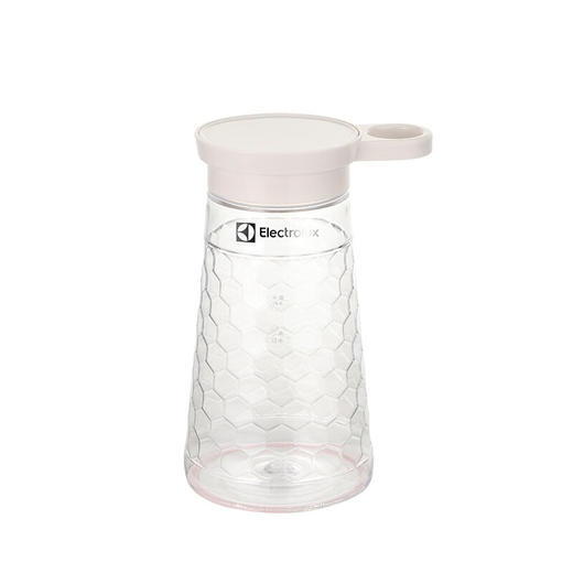 【分仓直发包邮】伊莱克斯多功能咖啡/泡茶/冷萃一体机EGCM7010 商品图4