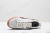 彪马Puma Basket Platform复古低帮德训休闲板鞋男女鞋 商品缩略图1
