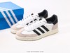 阿迪达斯Adidas HANDBALL SPEZIAL三叶草低帮休闲运动板鞋IE1328男女鞋 商品缩略图8