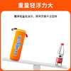 车载救生圈！【遇水激发，超大浮力！】落水保自动充气 带破窗锤器 汽车自救便携式 车用车载落水宝救生圈衣-QA 商品缩略图3