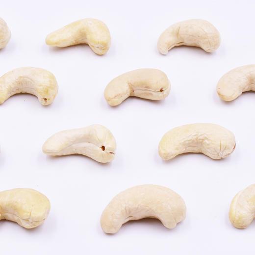 山臻U品腰果227g 商品图2