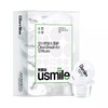 usmile笑容加清新漱口水12ml*20 商品缩略图5
