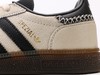 阿迪达斯Adidas HANDBALL SPEZIAL三叶草低帮休闲运动板鞋IE3698男女鞋 商品缩略图6