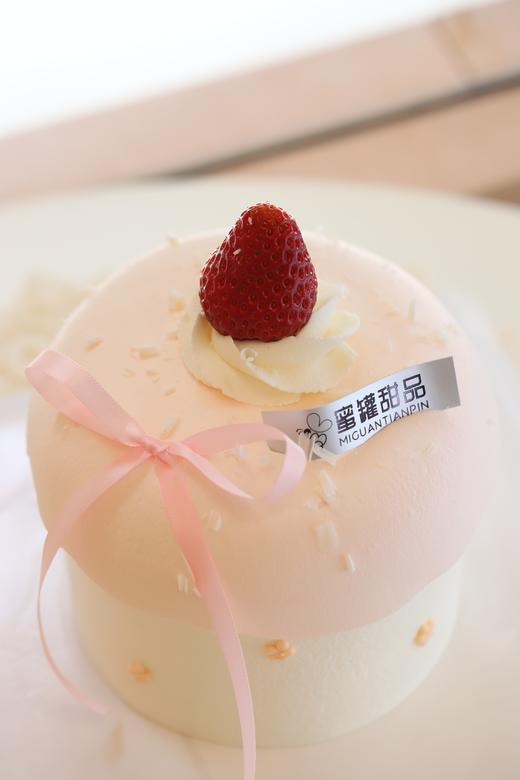 baby粉色蝴蝶结 商品图1