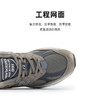 NEW BALANCE/NB 991 V2男女款时尚休闲百搭潮流舒适复古运动鞋 商品缩略图1