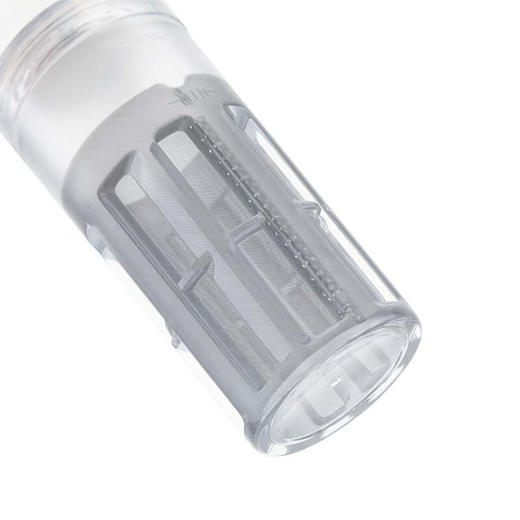 【分仓直发包邮】伊莱克斯多功能咖啡/泡茶/冷萃一体机EGCM7010 商品图7