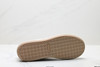 彪马Puma Basket Platform复古低帮德训休闲板鞋女鞋 商品缩略图8