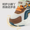 B.Duck小黄鸭童鞋春秋儿童休闲鞋24-30 B3686826 商品缩略图3