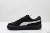 彪马Puma Basket Platform复古低帮德训休闲板鞋男女鞋 商品缩略图2