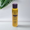 VLanse防晒喷雾 150ml/瓶 商品缩略图0
