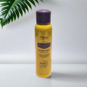 VLanse防晒喷雾 150ml/瓶