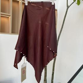 【2026东衣作】新中式披肩（25710180暮光）