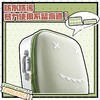 【既是行李箱，又是手推车！】拉杆儿童行李箱旅行箱 溜娃出行手推车旅游神器 可坐骑登机-QA 商品缩略图1