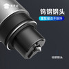 【纯合金安全锤破窗器A2】便携汽车安全锤应急逃生破窗器多功能车载用品 商品缩略图5