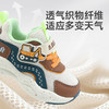 B.Duck小黄鸭童鞋春秋儿童休闲鞋24-30 B3686826 商品缩略图2