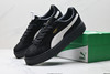 彪马Puma Basket Platform复古低帮德训休闲板鞋男女鞋 商品缩略图7