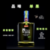 德米特认证初级初榨橄榄油 250ml【基地直发】 商品缩略图3