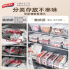 太力（TAILI）食品级冰箱收纳盒三件套ATT214 商品缩略图5