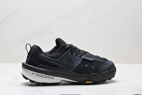 耐克Sacai x Nike Zegamadome联名运动休闲鞋HQ8618-002男女鞋