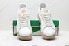 彪马Puma Basket Platform复古低帮德训休闲板鞋女鞋 商品缩略图6