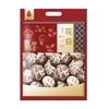 鑫碧源庆元花菇128g 商品缩略图0