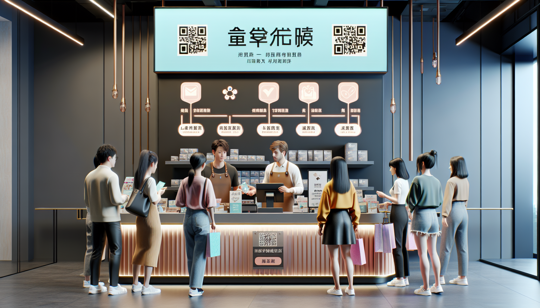 鱼塘公式是什么？为何能驱动私域增长？