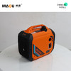 蚂趣 MQ3500iS 商品缩略图7
