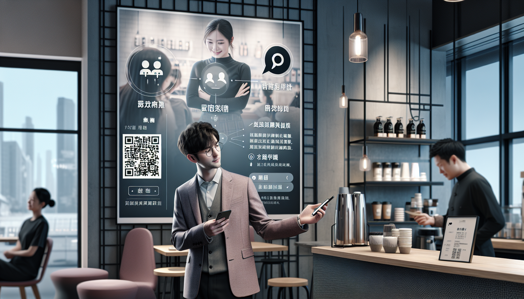 什么是私域流量？核心特征有哪些