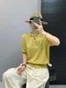 短袖上衣1661 商品缩略图2