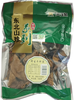 天锦有机牛肝菌100g*70袋/箱 商品缩略图0