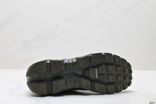 昂跑On Cloudventure LOEWE 2轻量舒适低帮休闲运动跑步鞋男女鞋 商品图8