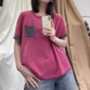 针织上衣9068 商品缩略图5